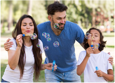 2023 - Know the requirements to bring family members to UK on Graduate Visa UK