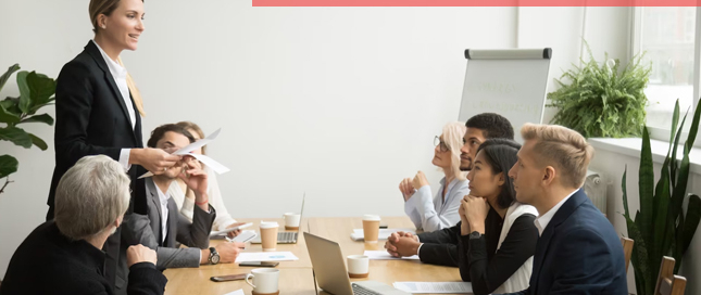 Starting Business in the UK As a Foreigner