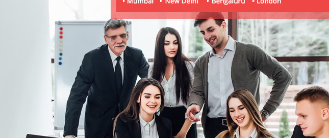 Switch to a Skilled Worker Visa in the UK