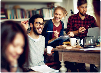 Useful Guide To Understand The Youth Mobility Visa UK
