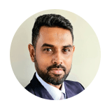 UK-Sole-Representative-Visa-Mark-Taylor