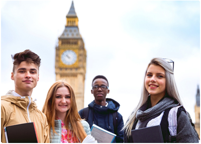 Changes to the UK Student Visa Route