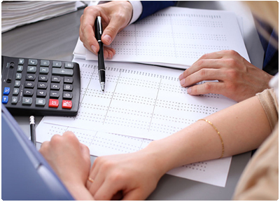 The Spouse Visa UK Financial Requirement Exemptions