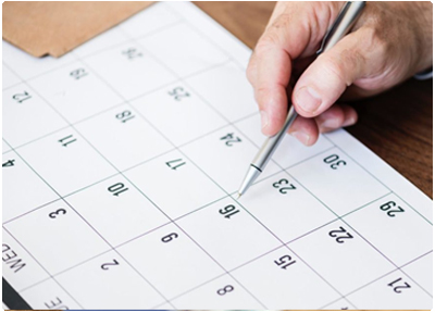 Know about Skilled Worker Visa UK delay in work start date!