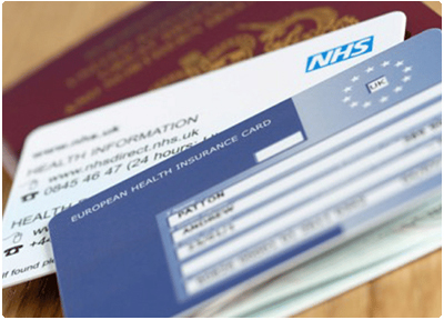 uk-immigration-health-surcharge-b UK Immigration Health Surcharge