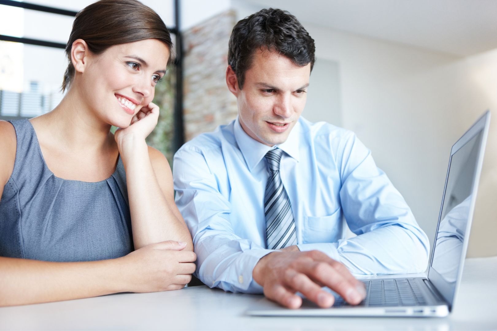 Certificate of Sponsorship Status Online