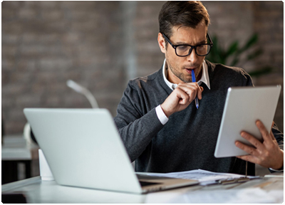 How to get Certificate of Sponsorship (CoS) reference number