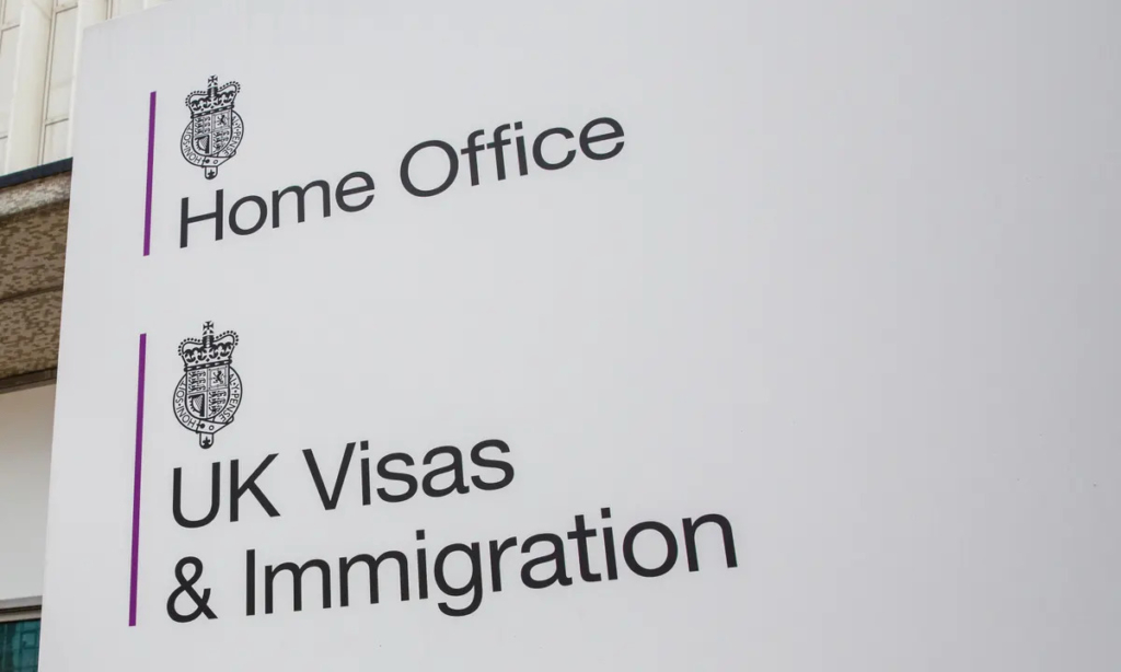 UK-Home-Office-immigration-and-nationality-fees 2025 - UK Home Office immigration and nationality fees (Updated)