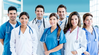 UK Immigration Route for Indian Doctors