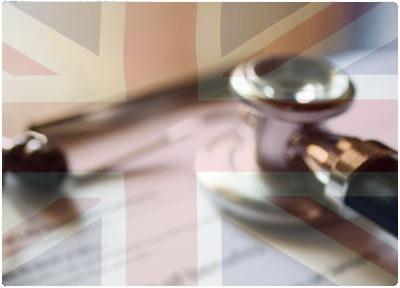 UK's Immigration Health Surcharge Increase Set for January 2024