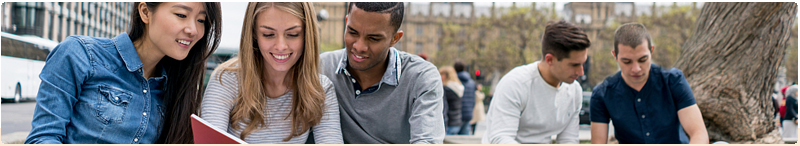UK Student visa