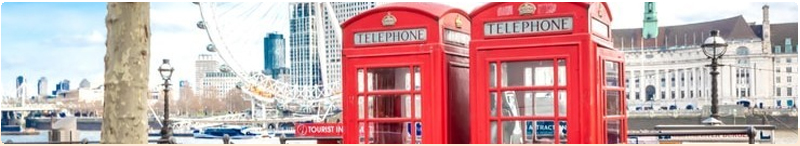 UK Visit Visa