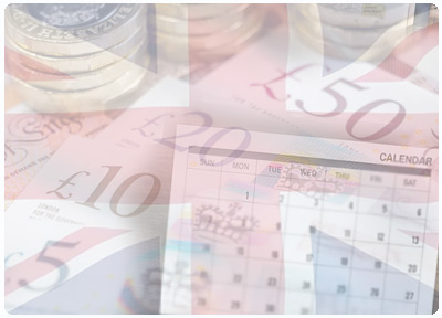 New wage thresholds for Overseas Workers