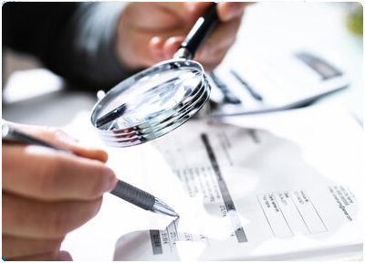Immigration Audit Shields Your Sponsor Licence