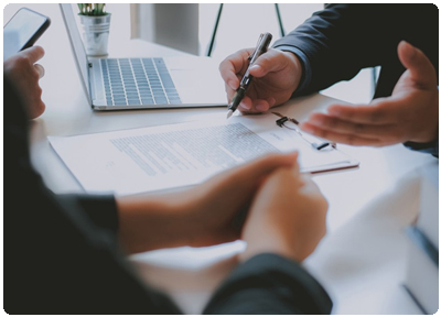 Skilled Worker Route Sponsorship Costs