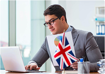 High Potential Individual (HPI) visa to start business in UK