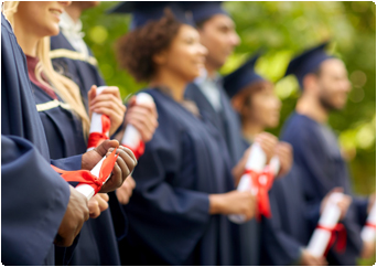 UK Graduate visa to start business in UK