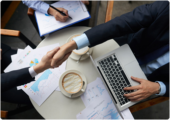 UK Self-Sponsorship route to start business in UK