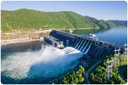 Start a Renewable Energy Business in the UK as a Foreigner- Hydro Energy