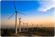 Start a Renewable Energy Business in the UK as a Foreigner- Wind Energy