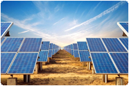 Start a Renewable Energy Business in the UK as a Foreigner- Solar Energy