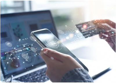 Start a Fintech Business in the UK as a Foreigner