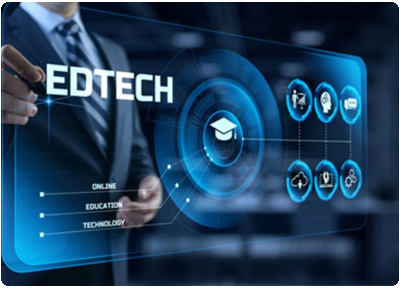 Start an Edtech Business in the UK as a Foreigner