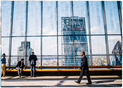 Best UK Business Visa to Start a Business in 2025