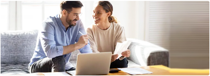 Detailed-Eligibility-Requirements-for-a-UK-Spouse-Visa Detailed Eligibility Requirements for a UK Spouse Visa