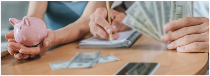 Financial Requirement for a UK Spouse Visa Financial Requirement for a UK Spouse Visa