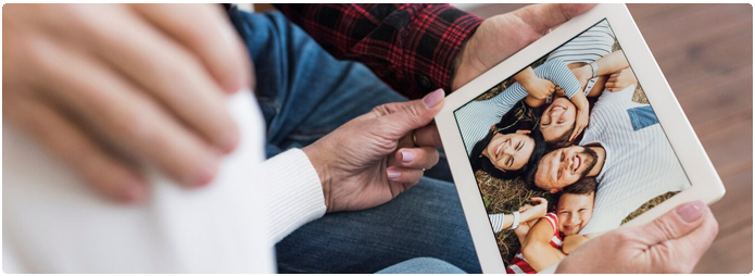 Genuine Relationship Requirement for a UK Spouse Visa Genuine Relationship Requirement for a UK Spouse Visa