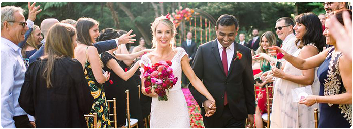 What is a UK Spouse Visa? A UK Spouse Visa, also known as a Partner Visa, is a type of visa that allows non-UK residents to live with their British spouse or civil partner in the United Kingdom.