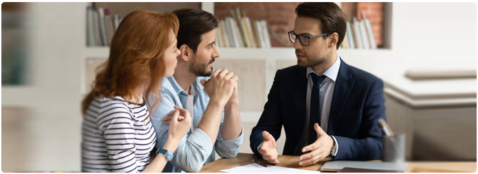 Why-choose-The-SmartMove2UK-for-your-UK-spouse-visa-needs Why choose The SmartMove2UK for your UK spouse visa needs?