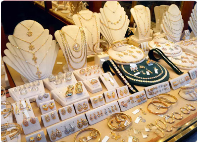 Start a Fast Fashion Jewellery Business in the UK as a Foreigner 2024