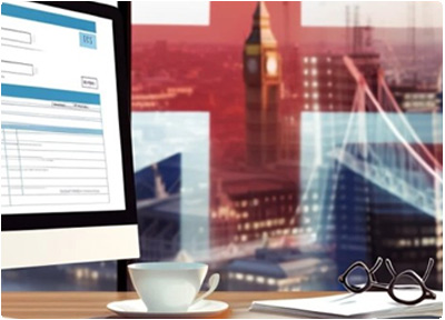 Registering a UK Company as a Foreign Resident in 2024
