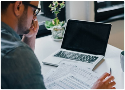 UK Work Visa Without a Job Offer