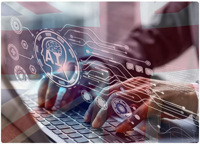 UK visas for Indian AI professionals