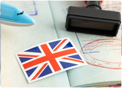 Administrative Review- Challenge a UK visa refusal