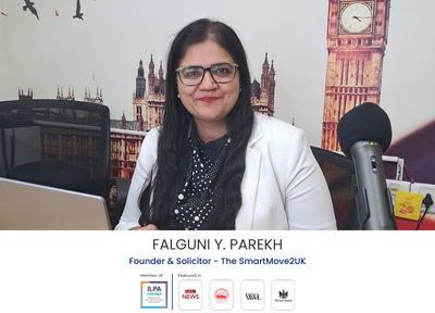 UK Immigration Consultations
