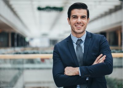 Graduate Visa to UK Self-Sponsorship: 2025 Guide