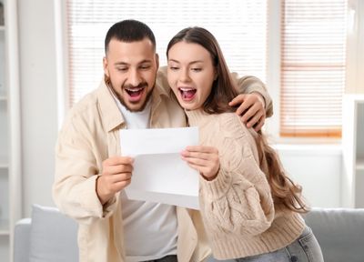 UK Spouse Visa 3 Month Payslip Rule