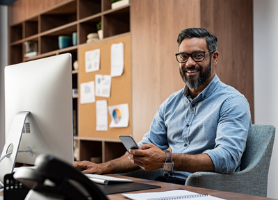 UK Business Visa Route- Self Sponsorship