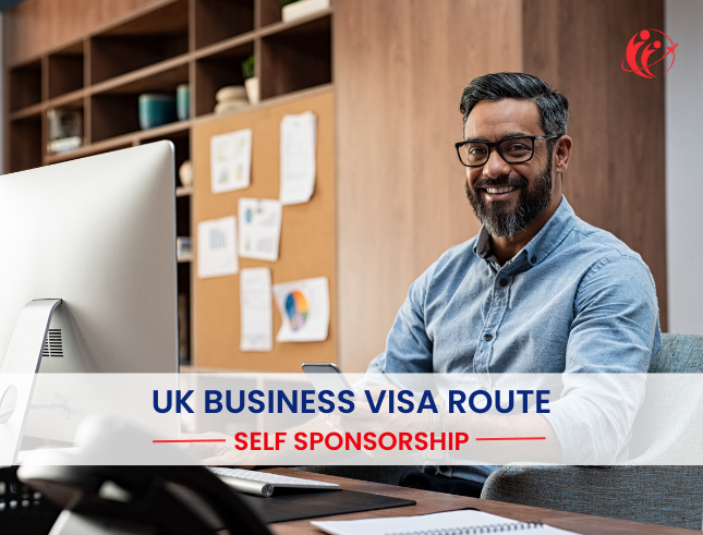 UK Business Visa Route: Costs, Steps, and FTA
